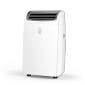 Funai MAC-CM46HPNW