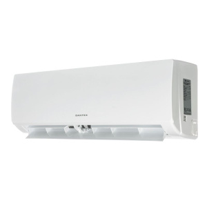 Изображение для товара Dantex RK-12ENT6 / RK-12ENT6E