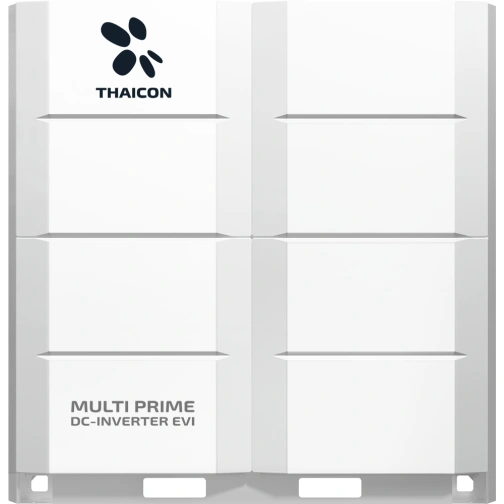 Изображение для товара Thaicon TP-VOM785MV6-V3A