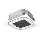 Kentatsu KRA115HFAN1