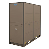MDV RHWE 50 HAB
