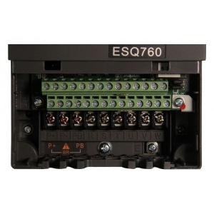 Изображение для товара ESQ-760-4T-0007