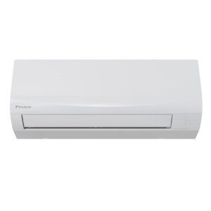Изображение для товара Daikin FTXF25F / RXF25F с зимним комплектом (-40)