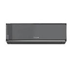 Energolux SAS09M3-AIB