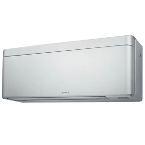 Изображение для товара Daikin FTXA50CS / RXA50B8