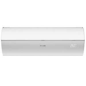 Изображение для товара Casarte CAS25MW1/R3-W / 1U25MW1/R3