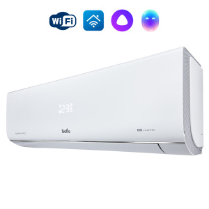 Изображение для товара Ballu BSAGI-09HN8_V4
