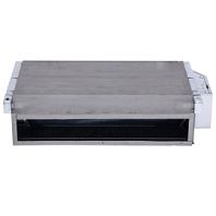 Напольно-потолочный фанкойл MDV MDKH3-800-R3 Напольно-потолочный фанкойл MDV MDKH3-800-R3