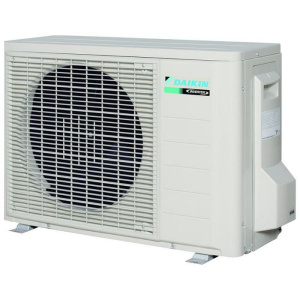 Изображение для товара Daikin FDXM25F9 / RXM25A9