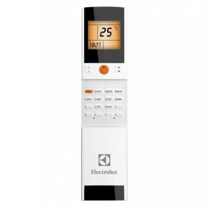 Изображение для товара Electrolux EACS/I-18HP/N8_23Y