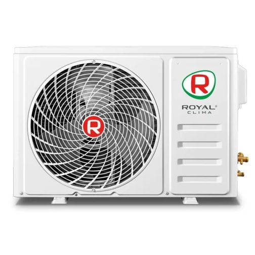 Изображение для товара Royal Clima RC-VNE70HN