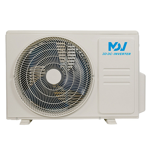 Мульти-сплит-система MDV MD2O-18HFN8 / MDSAL-09HRFN8x2