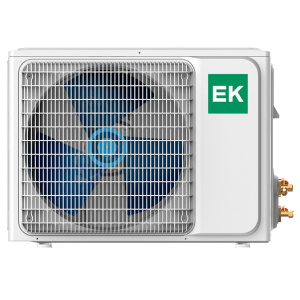 Изображение для товара Euroklimat EKSB-35HN / EKOB-35HN