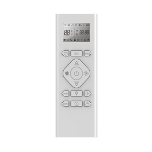 Изображение для товара Pioneer KFR20FW / KOR20FW с зимним комплектом (-30)