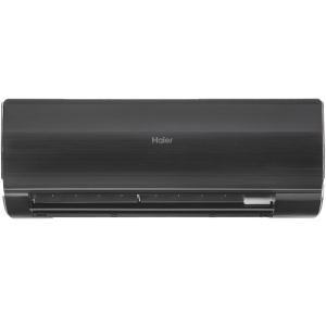 Изображение для товара Haier HSU-24HFF103/R3-B / HSU-24HUF103/R3