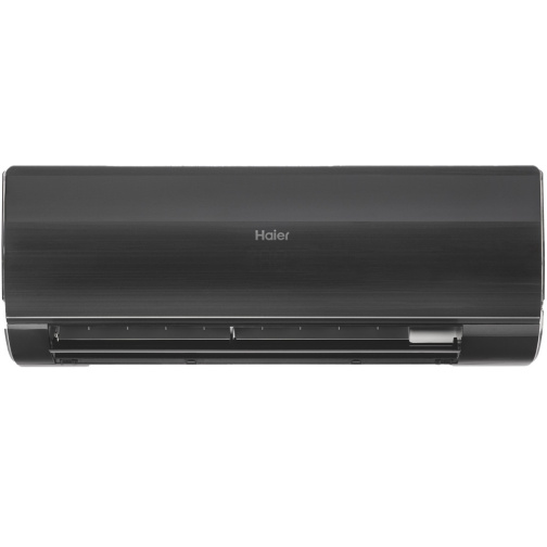 Изображение для товара Haier HSU-24HFF103/R3-B / HSU-24HUF103/R3