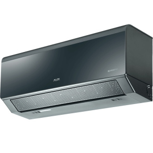 Изображение для товара AUX ASW-H12A4/CC-R2DI / AS-H12A4/CC-R2DI