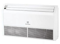 Внутренний блок VRF-системы Electrolux ESVMF-SF-71