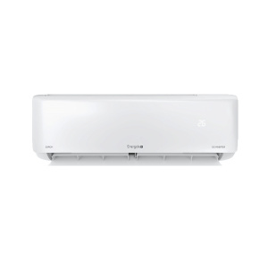 Изображение для товара Energolux SAS09Z5-AI / SAU09Z5-AI