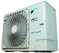 Наружный блок VRV Daikin RXYSA4AV1