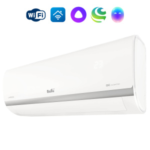 Изображение для товара Ballu BSDI-07HN8