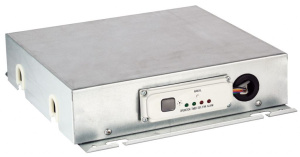 Изображение для товара Lessar LSF-300DG22E