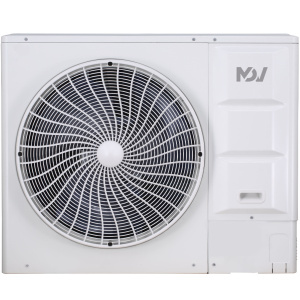 Изображение для товара MDV MDV-V8M120V2R8B