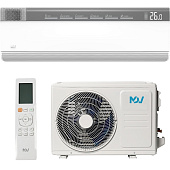 MDV MDSAH-09HRFN8 / MDOAH-09HFN8