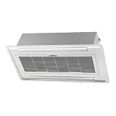 TCL TMV-V36Q2/N1Y