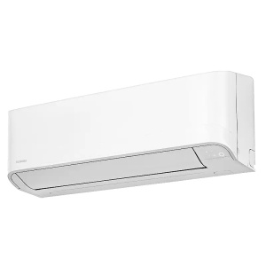 Изображение для товара Toshiba RAS-18CKVG-EE / RAS-18CAVG-EE