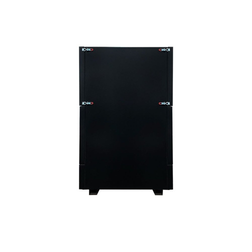 Изображение для товара Turkov Hydra V 2000 W2R