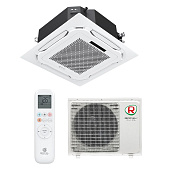 Royal Clima CO-4C 24HNXA / CO-E 24HNXA