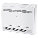 Electrolux EACW/I-12 FMI/N8_ERP