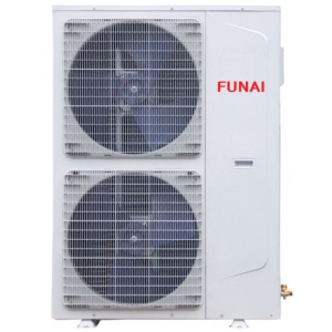Изображение для товара Funai LAC-DR140HP.F01