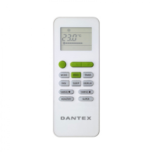 Изображение для товара Dantex RKD-60CHTNI / RKD-60HTNIE-W