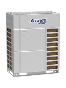 Изображение для товара Gree GMV-615WM/H-X