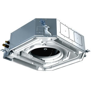 Изображение для товара Hisense AVBC-09HJDBA