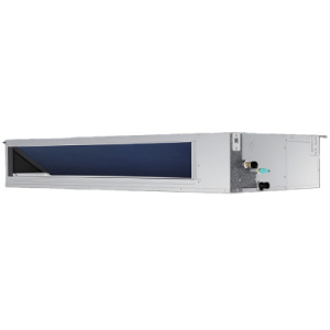 Изображение для товара Haier AD382MJERL(H)