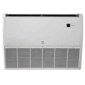 Изображение для товара Euroklimat EKUX-50HNN / EKOX-50HNN