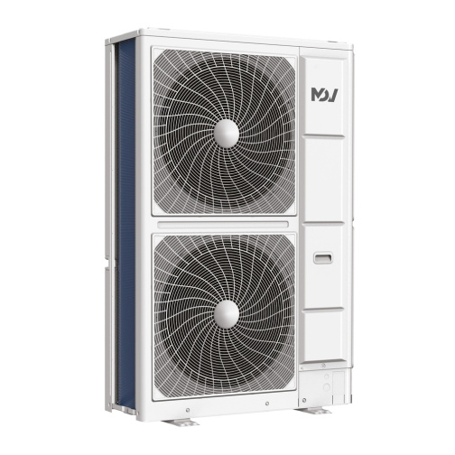 Изображение для товара MDV MDVO-ViL224V2R1A
