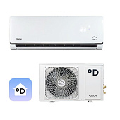 Daichi A20AVQ2_UNL / A20FV2_UNL