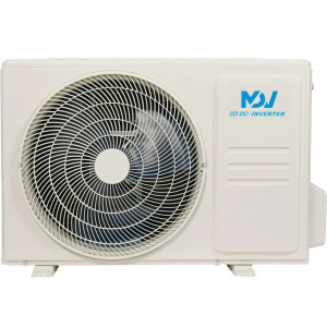 Изображение для товара MDV MDCAC4I-12HRFN8 / MDOAG-12HFN8