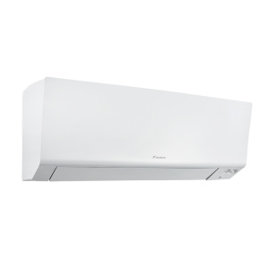 Изображение для товара Daikin FTXM50A / RZAG35B