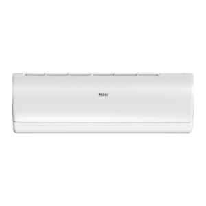 Изображение для товара Haier AS50S2SJ3FA-W