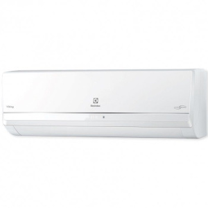 Изображение для товара Electrolux EACS/I-12HVI/N3