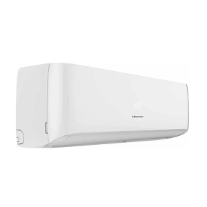 Изображение для товара Hisense AS-12HR4RLRKA01