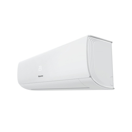 Изображение для товара Hisense AS-07HW4RLRKB00 с зимним комплектом (-40)