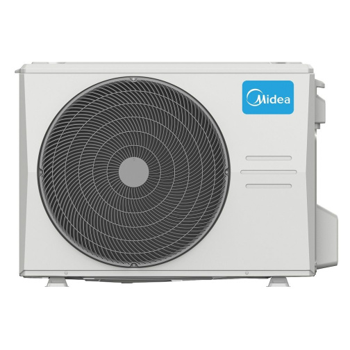 Изображение для товара Midea MCD1-36HRFN8(GA)-B / MOD30U-36HFN8-R(GA) / T-MBQ4-04AWD