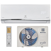 Electrolux EACS/I-18HSM/N8