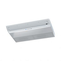 Внутренний блок VRF-системы Systemair SYSVRF2 CEILING 140 Q